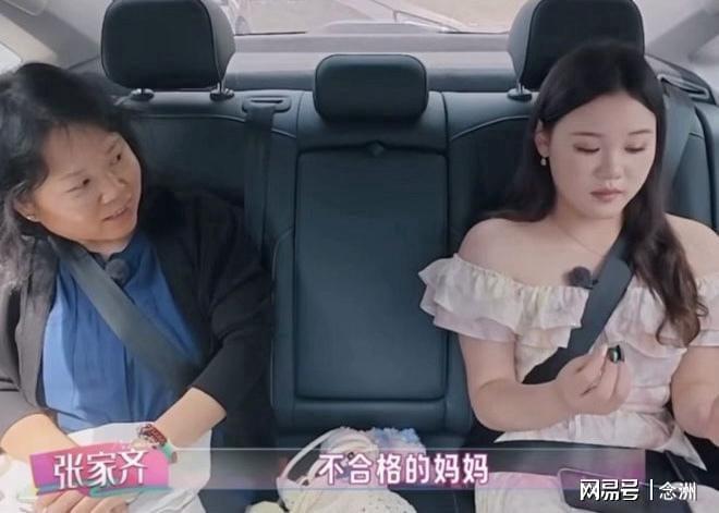 bw必威西汉姆联官方网站图片展示