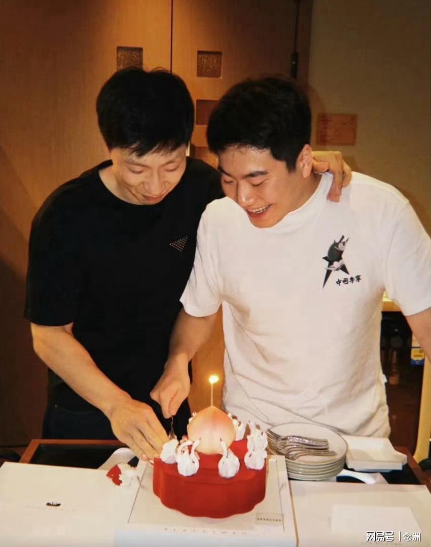 bw必威西汉姆联官方网站展示图片