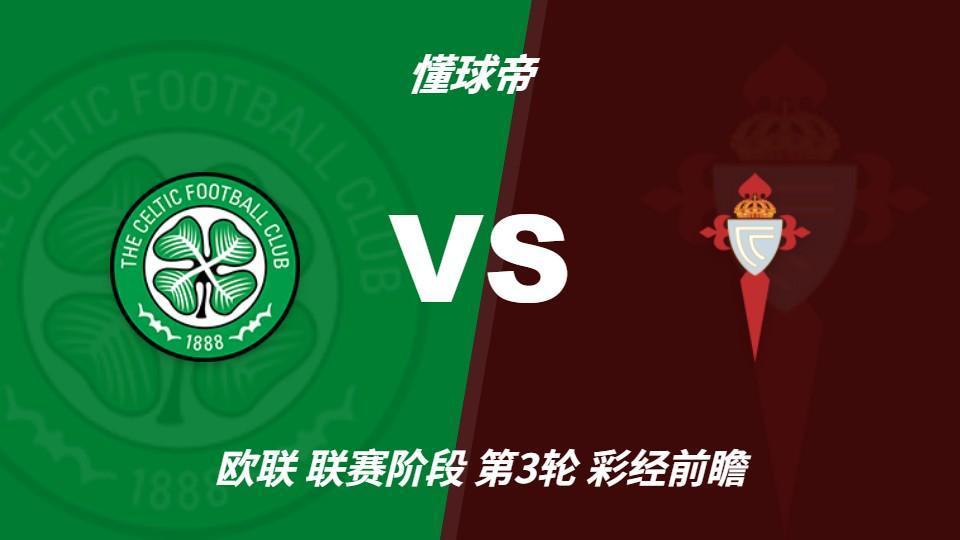 bw必威西汉姆联官方网站产品图片