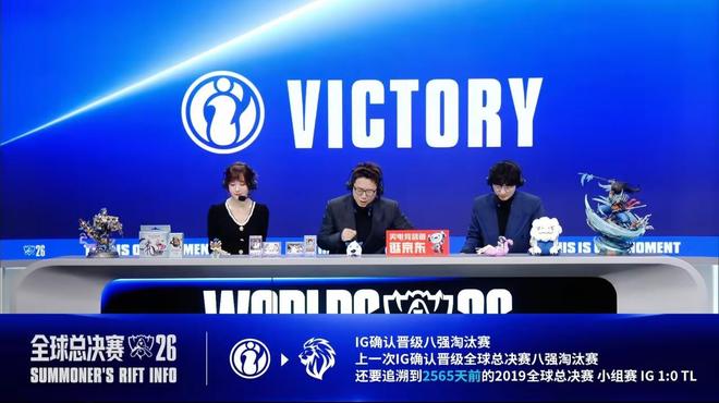 bw必威西汉姆联官方网站产品图片