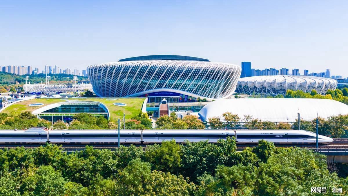 bw必威西汉姆联官方网站案例展示