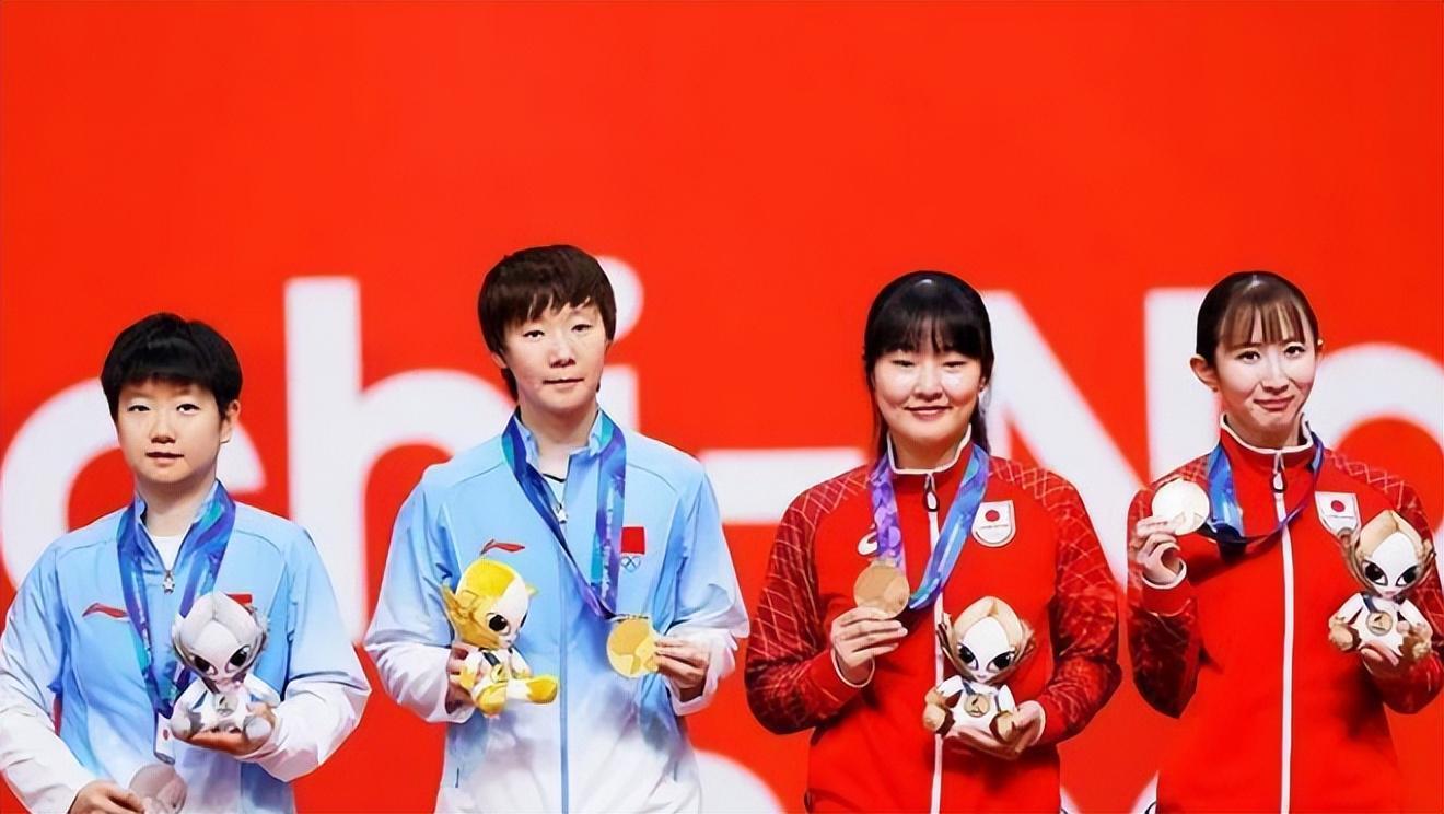 无论是大神还是新手都能在平台找到自己的乐园。详情图