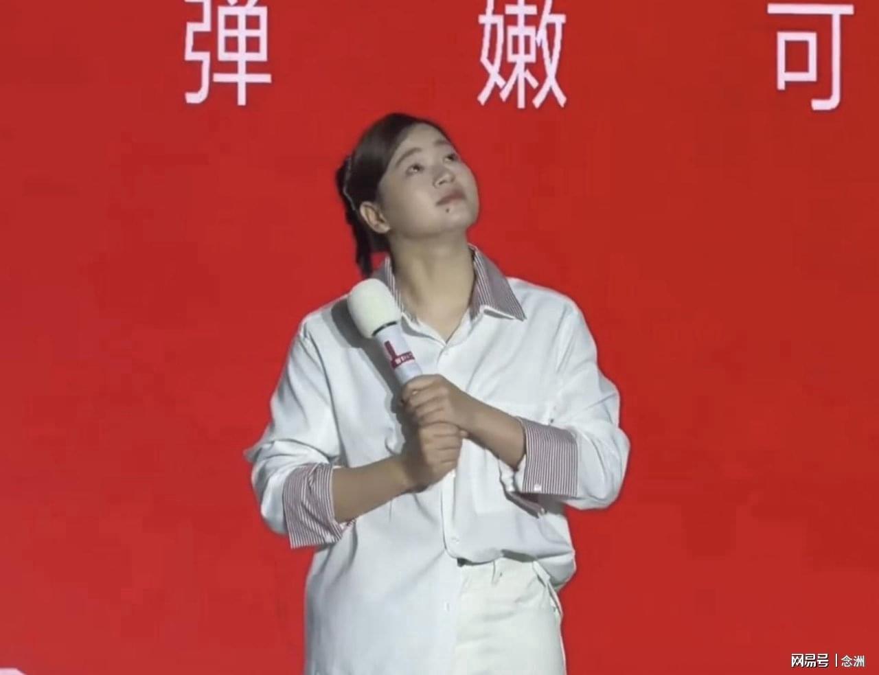 bw必威西汉姆联官方网站介绍图片