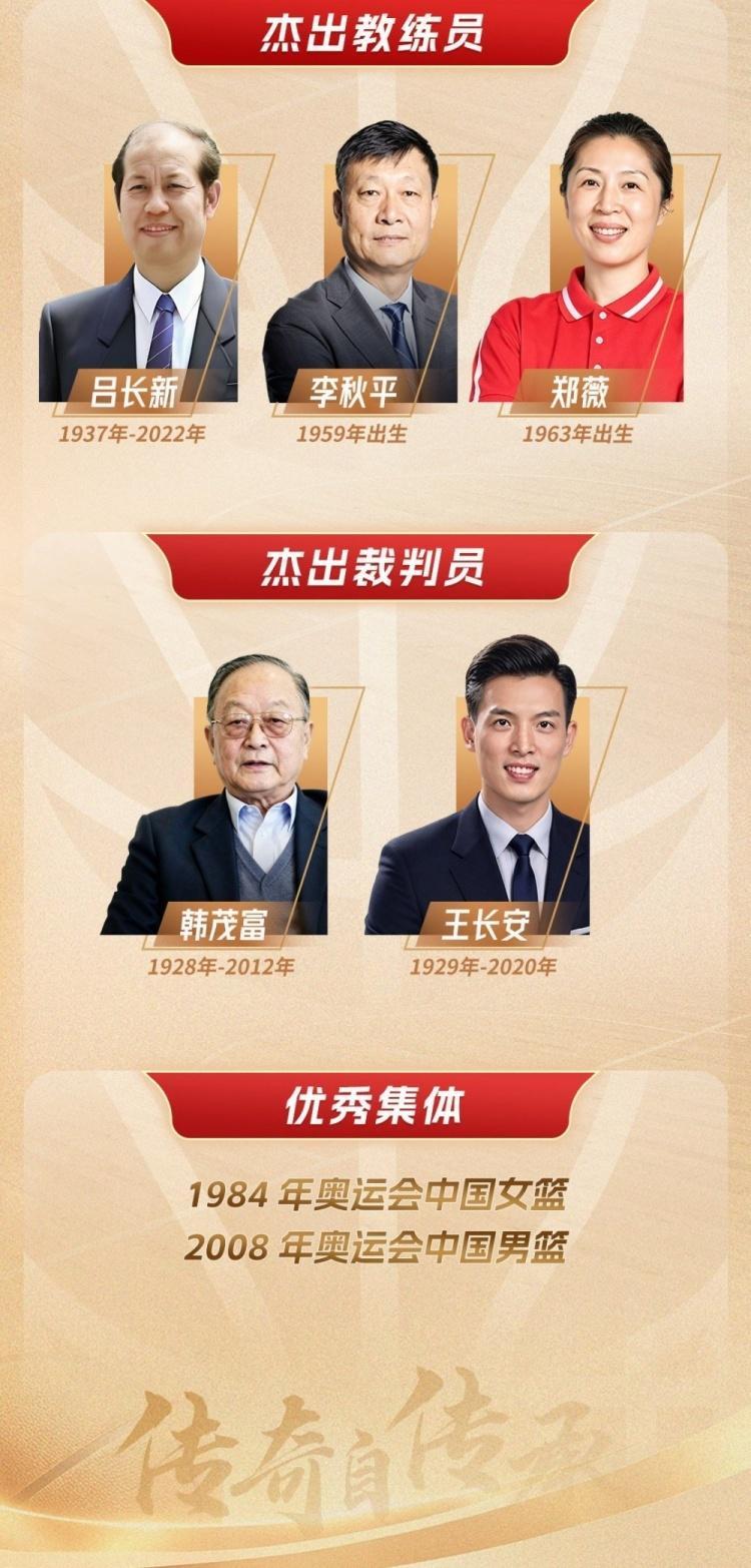 bw必威西汉姆联官方网站展示图片
