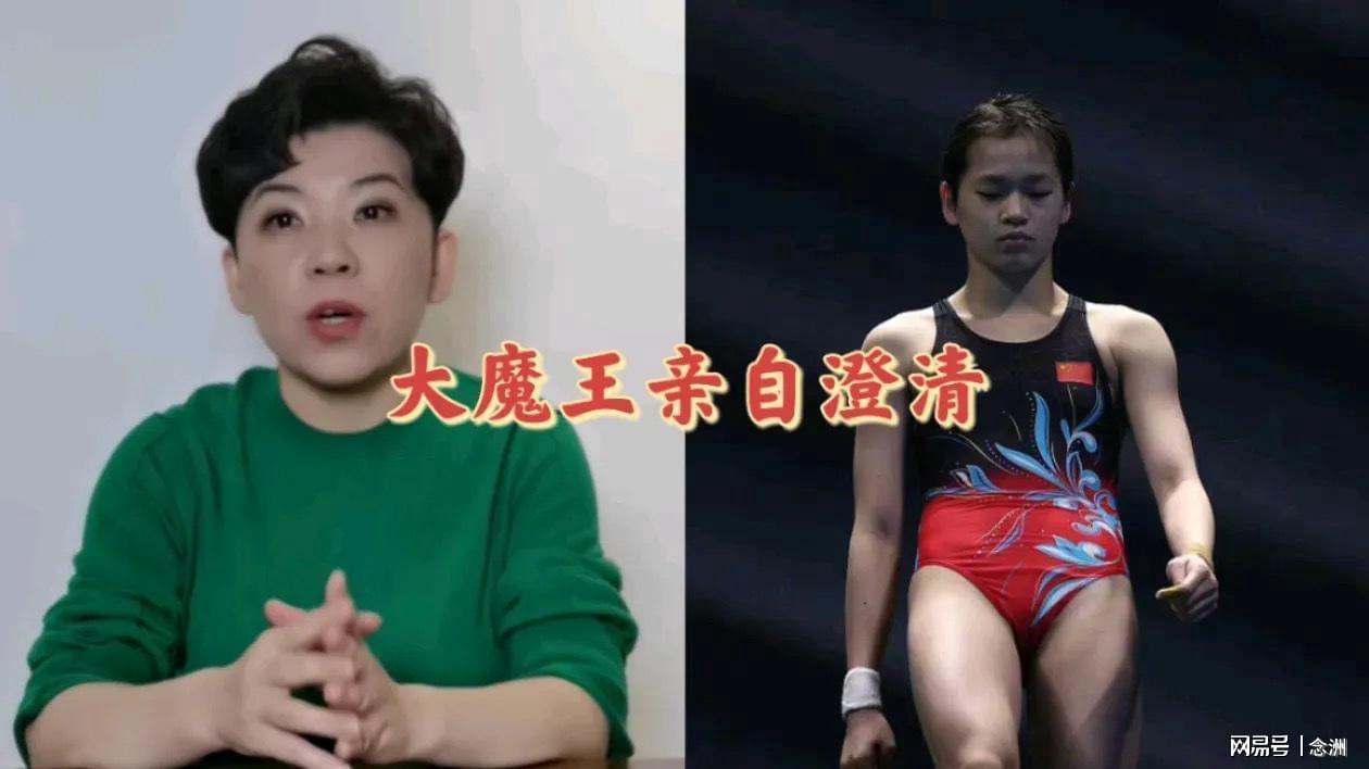 因为这里的硬件设施好相关图片
