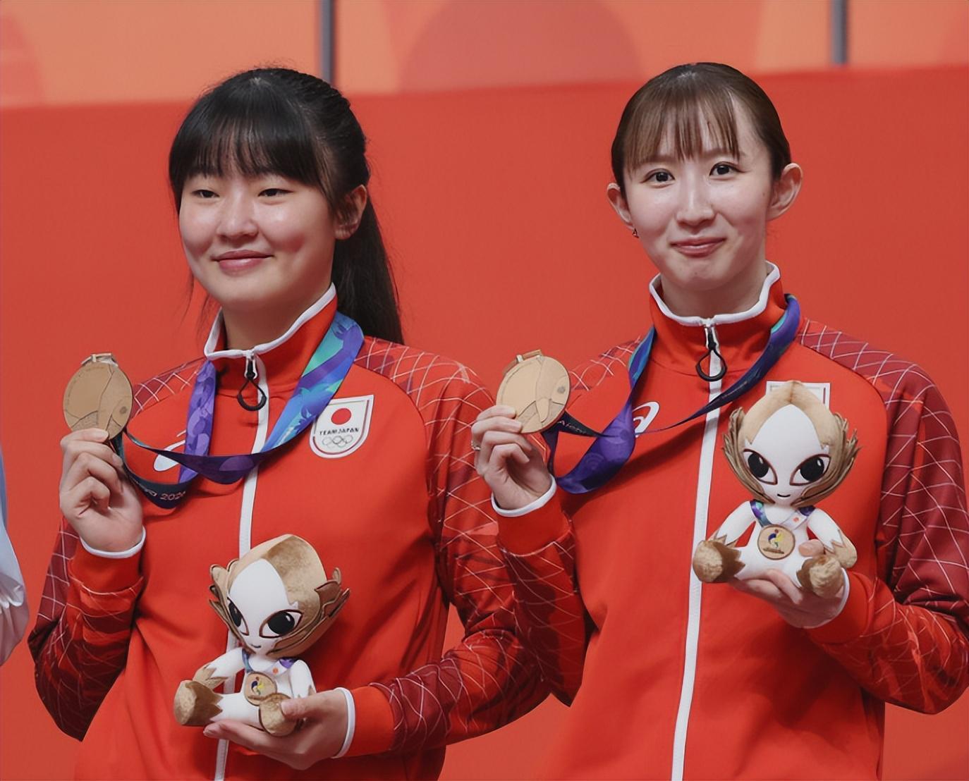 了解🥇【发财入口 6108.vip】🥇🔟不断扩大线上游戏规模