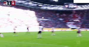fca bay 45+4.gif