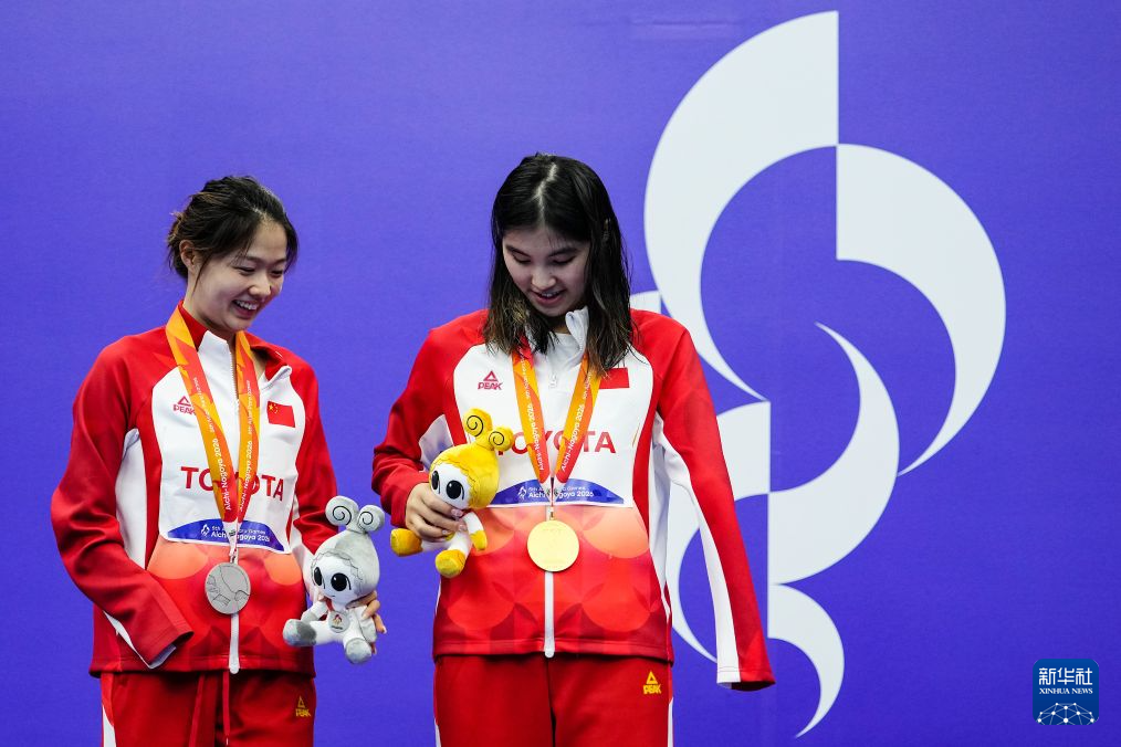 bw必威西汉姆联官方网站介绍图片