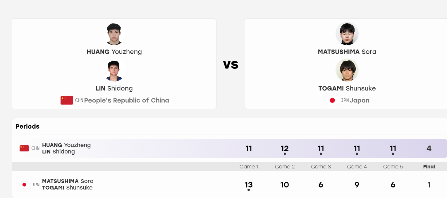 🥇【发财入口 6108.vip】🥇🔟不断扩大线上游戏规模产品图片