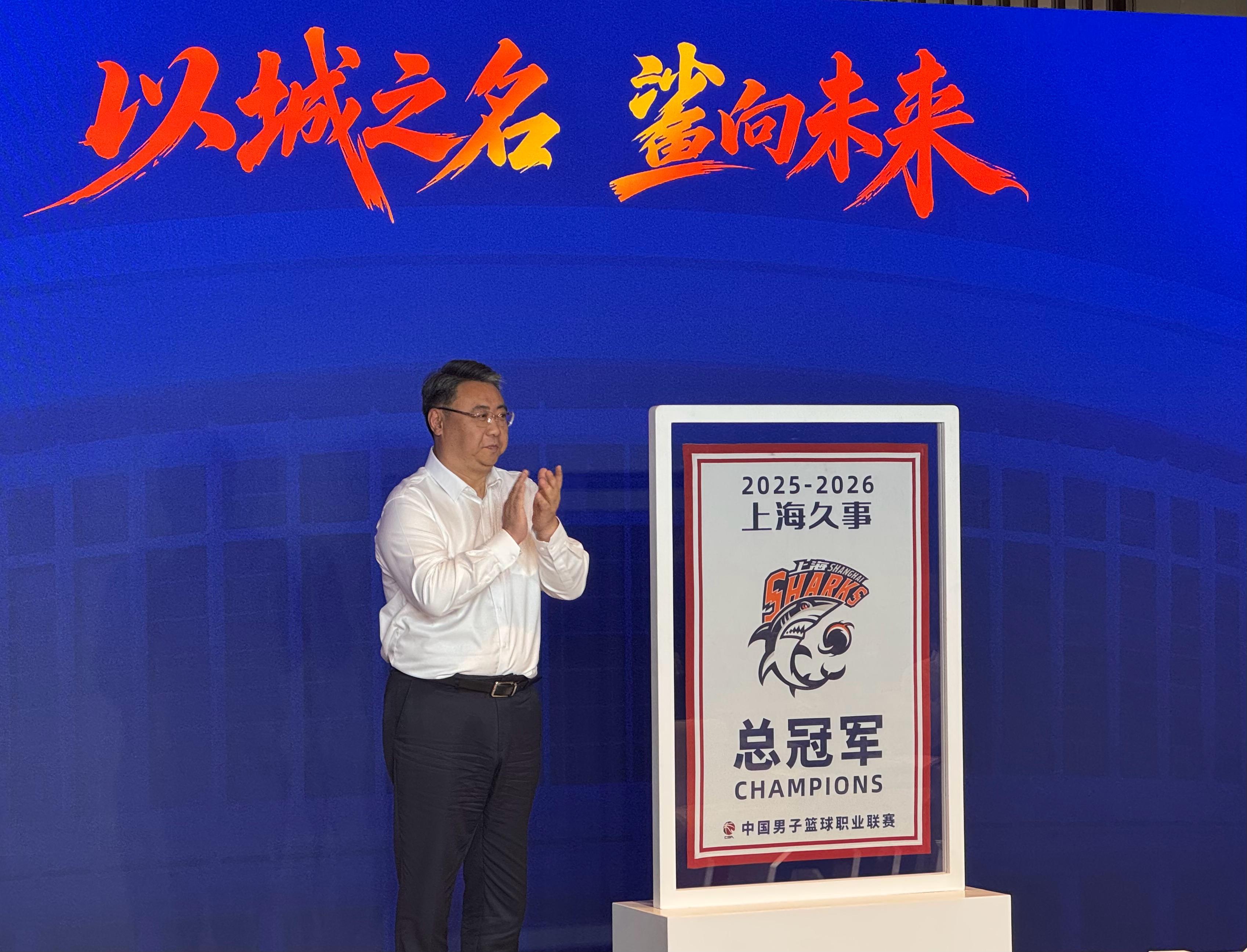 了解bw必威西汉姆联官方网站