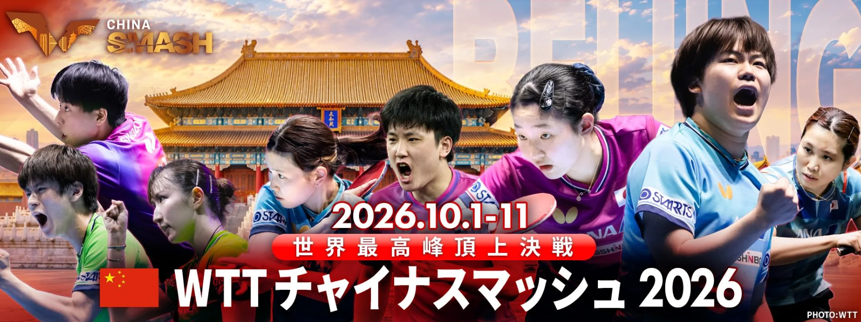 无论是大神还是新手都能在平台找到自己的乐园。图片展示