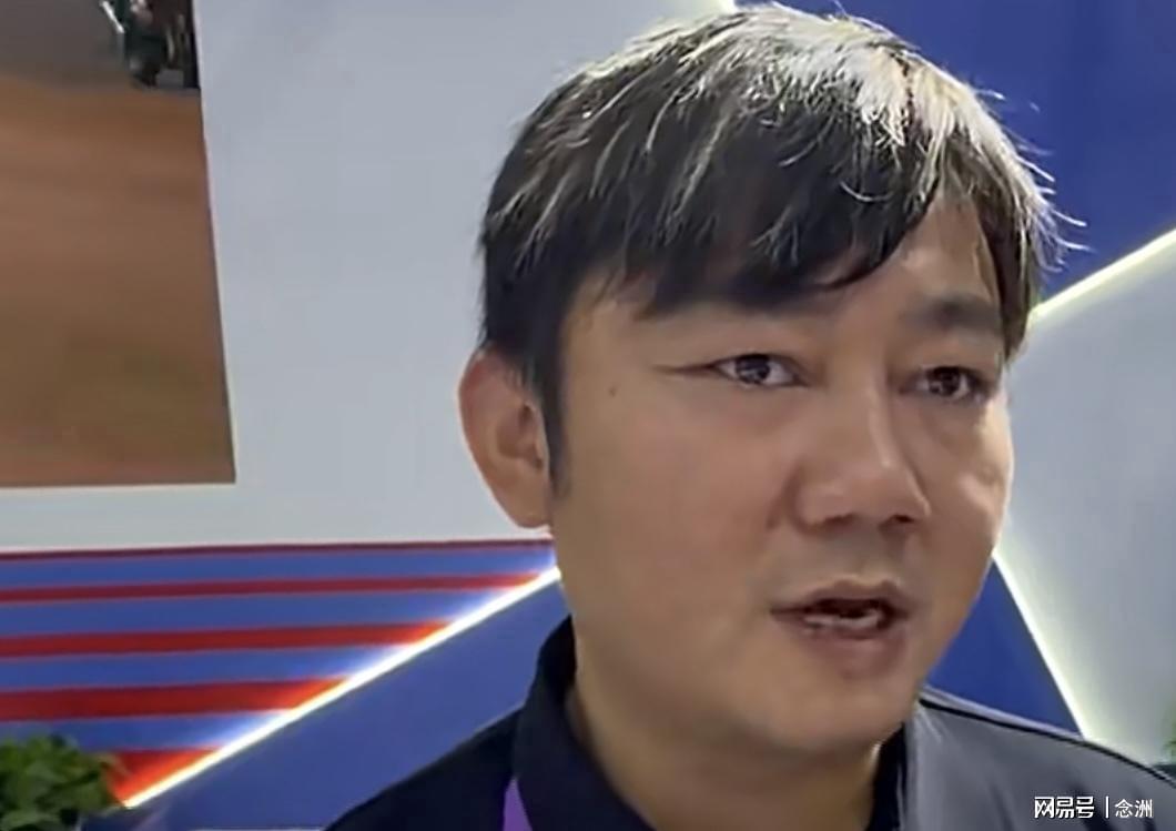 bw必威西汉姆联官方网站图片展示