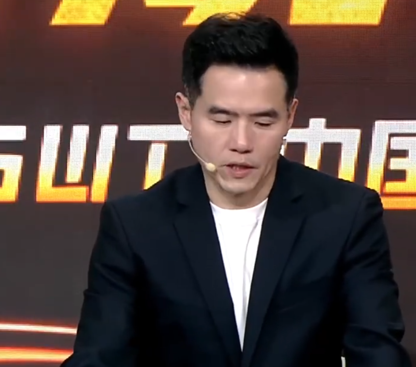 bw必威西汉姆联官方网站产品图片