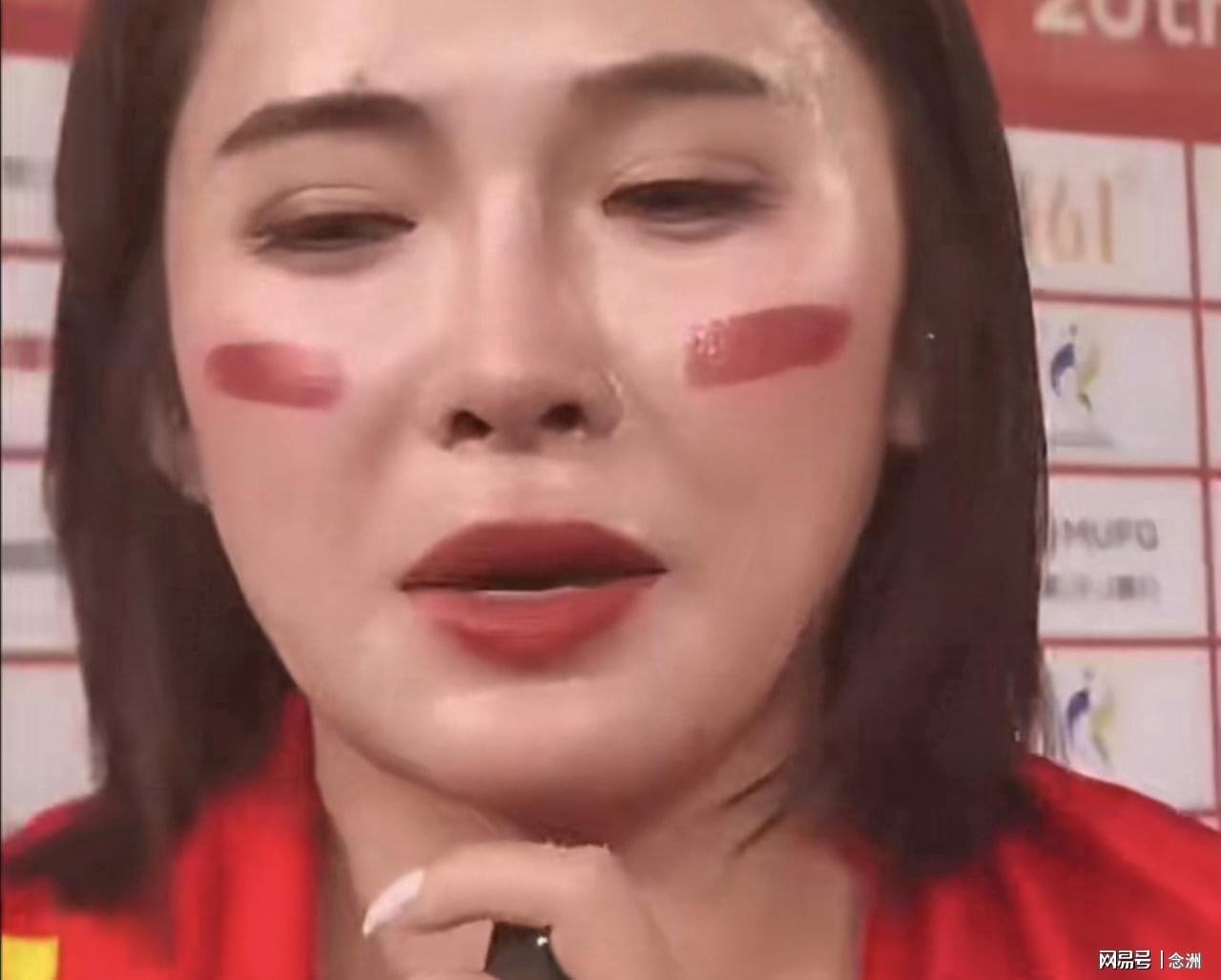 无论是大神还是新手都能在平台找到自己的乐园。案例展示