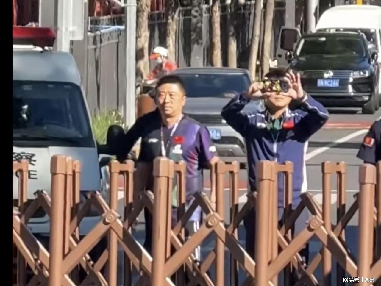 bw必威西汉姆联官方网站展示图片