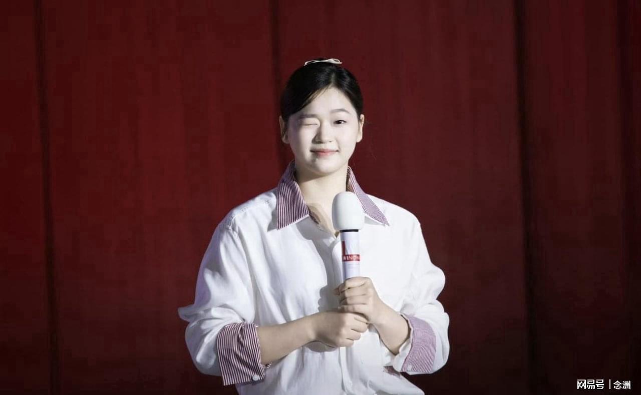 专业bw必威西汉姆联官方网站服务