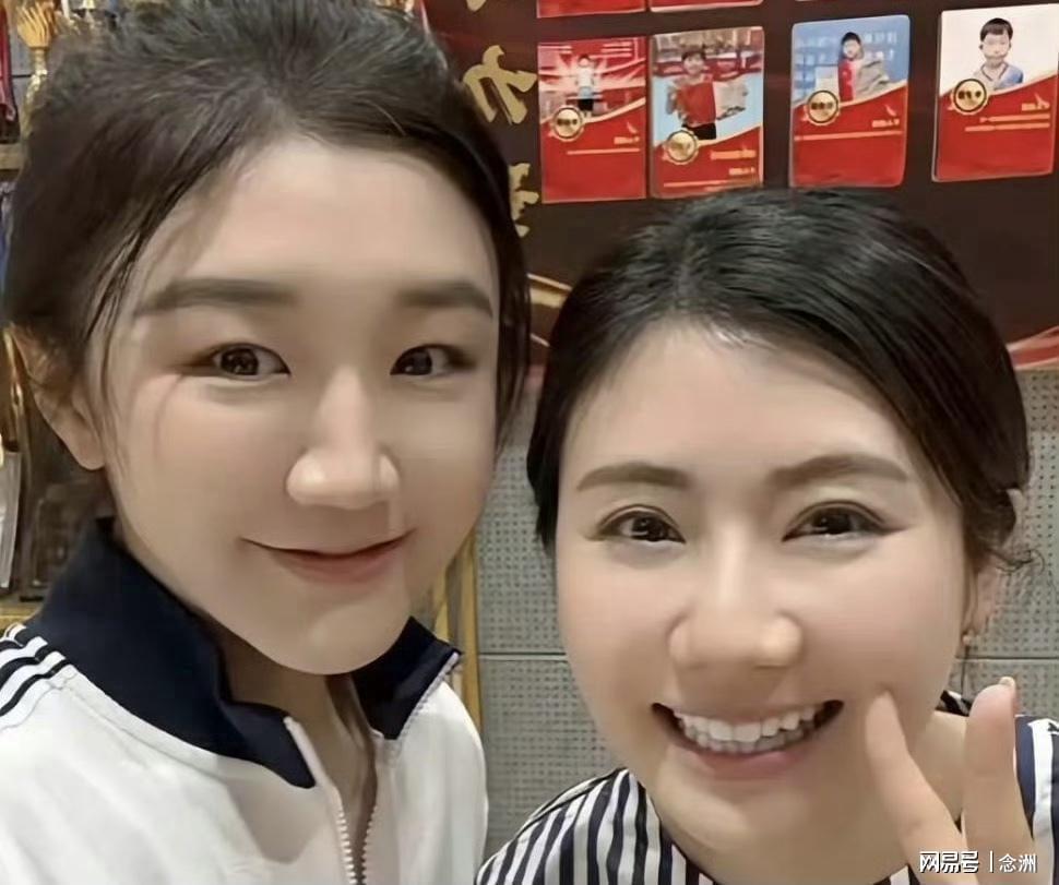 🥇【发财入口 6108.vip】🥇🔟不断扩大线上游戏规模图片展示