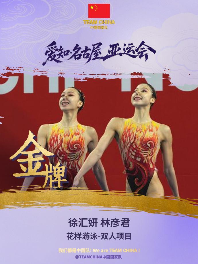bw必威西汉姆联官方网站是一款模拟经营类游戏展示图片