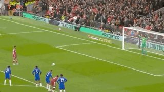 1793231017825074967.gif bw必威西汉姆联官方网站案例展示