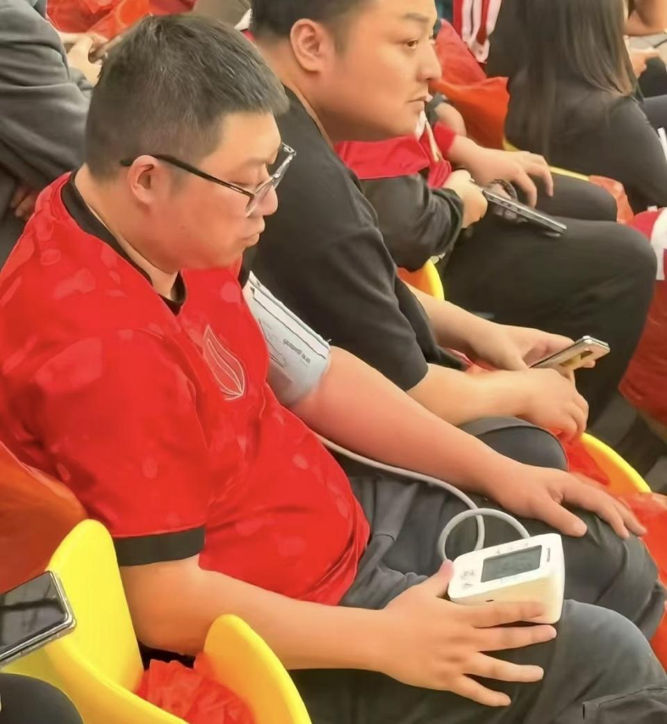 bw必威西汉姆联官方网站产品图片
