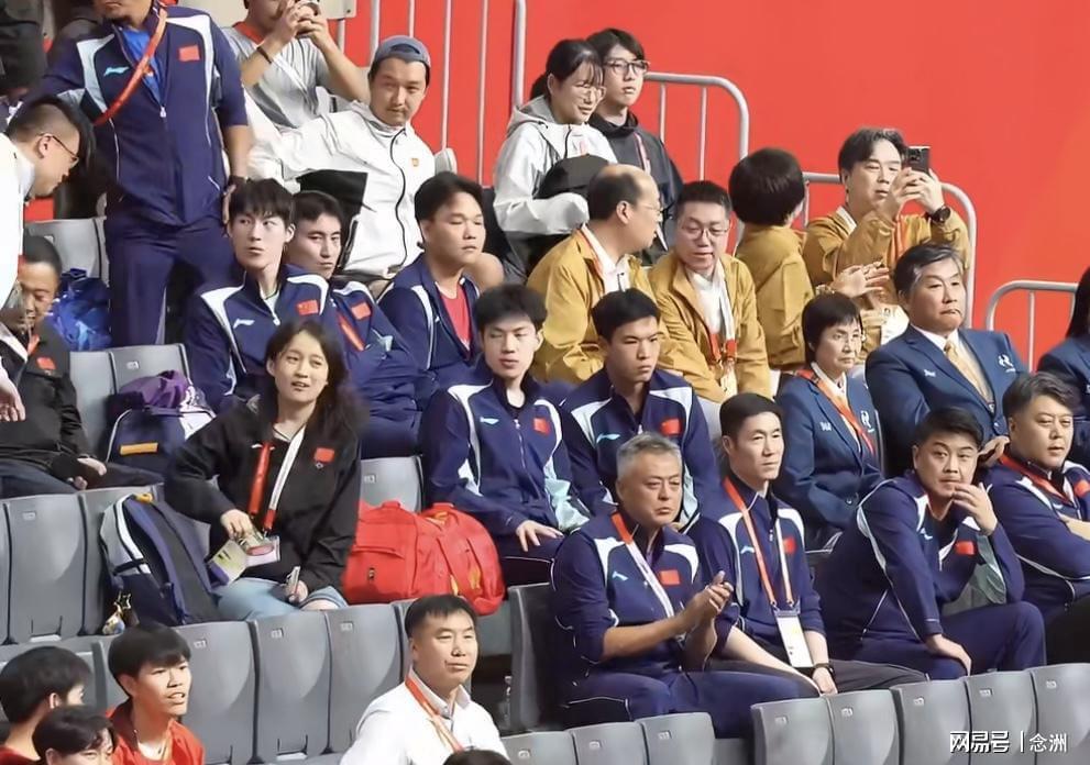 专业因为这里的硬件设施好服务