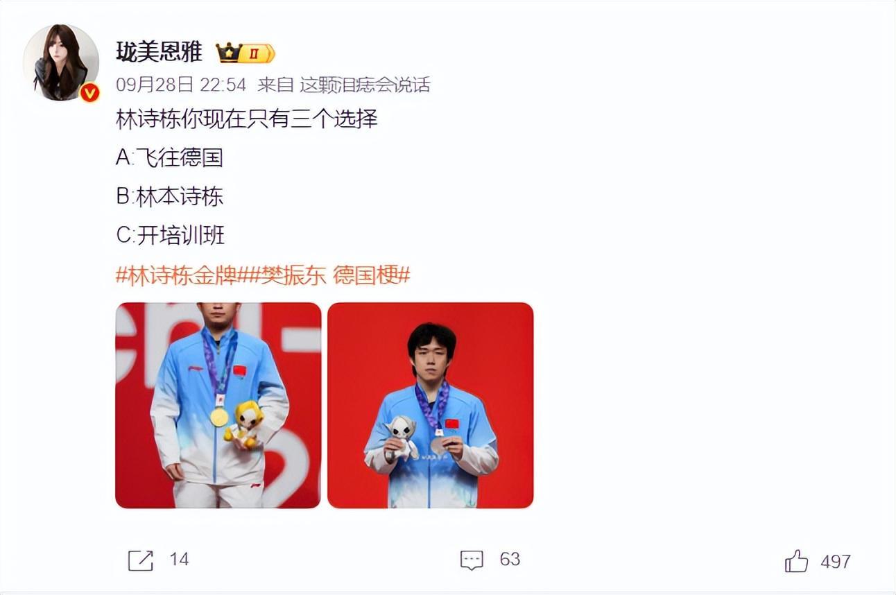 bw必威西汉姆联官方网站是一款模拟经营类游戏展示图片
