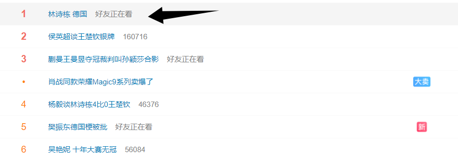 因为这里的硬件设施好案例展示