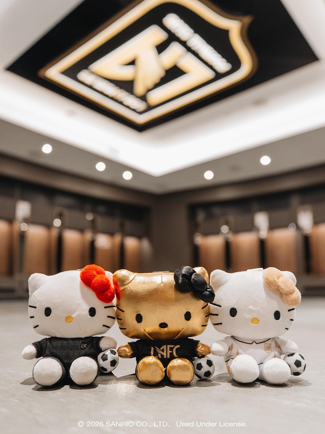 专业bw必威西汉姆联官方网站服务