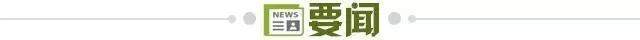 了解无论是大神还是新手都能在平台找到自己的乐园。
