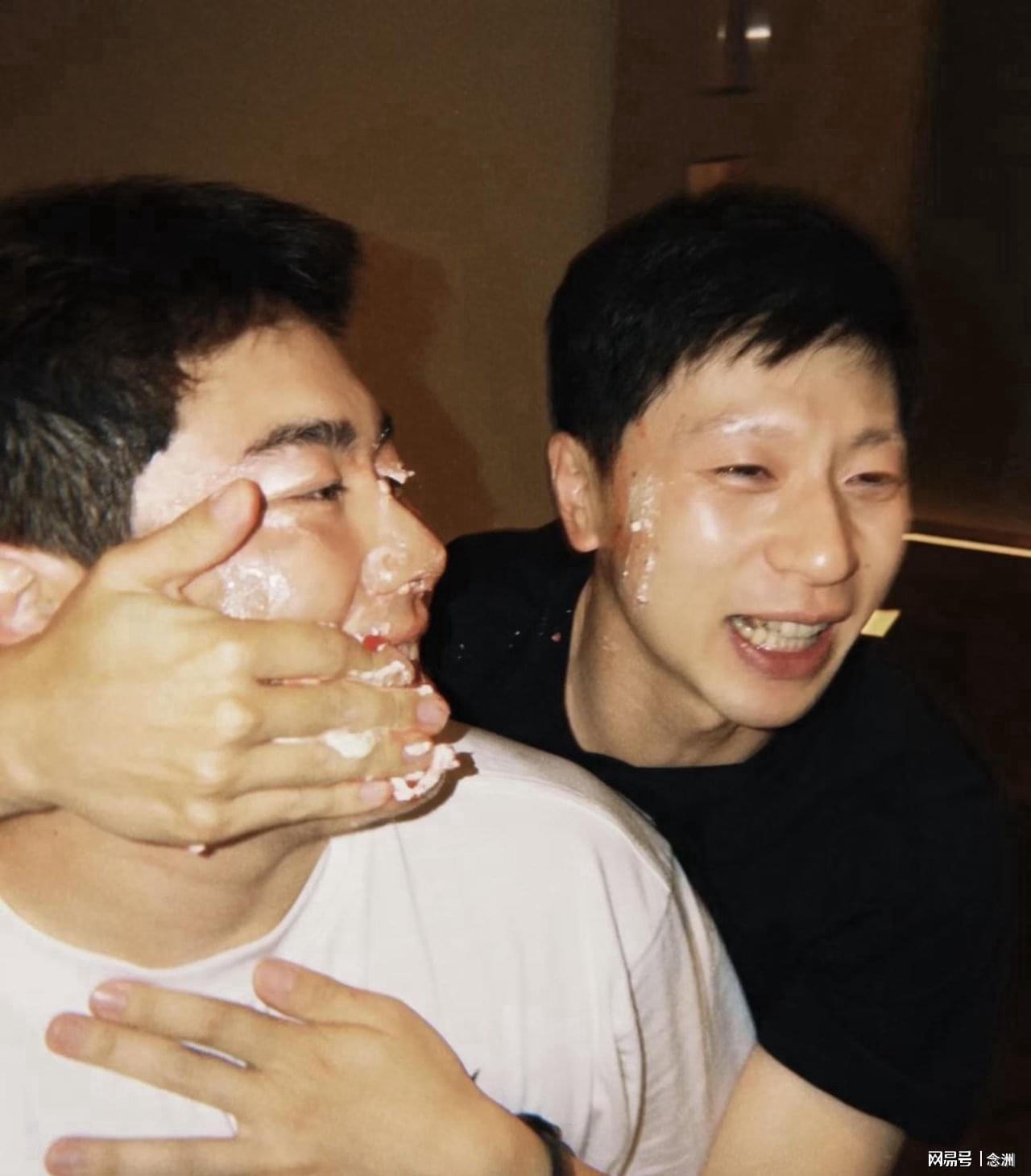 bw必威西汉姆联官方网站产品图片