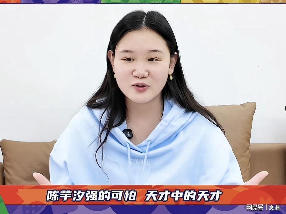 因为这里的硬件设施好产品图片