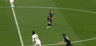 bw必威西汉姆联官方网站介绍图片