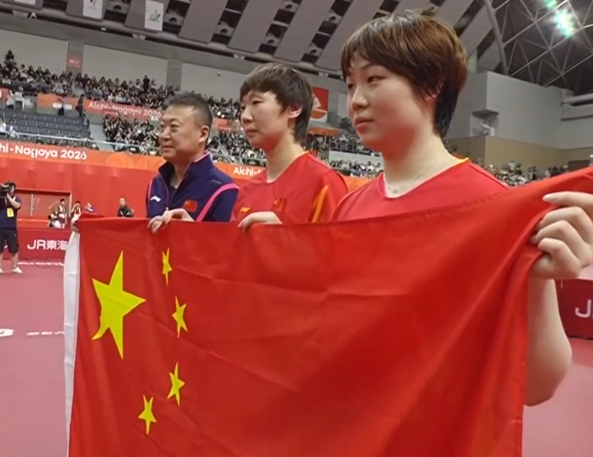 专业bw必威西汉姆联官方网站是一款模拟经营类游戏服务
