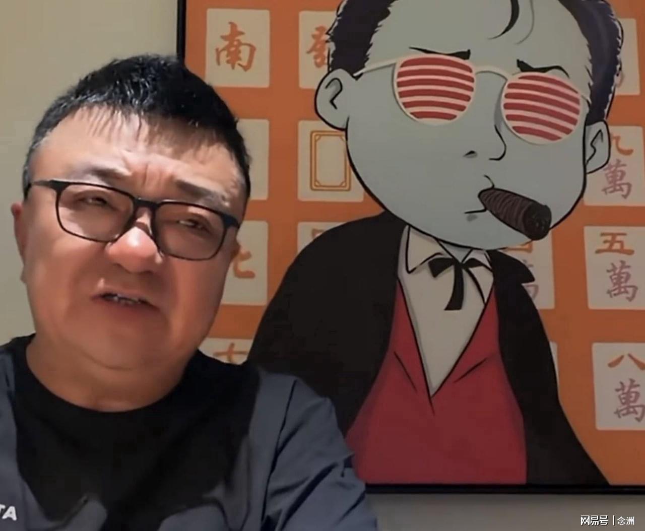 bw必威西汉姆联官方网站产品图片