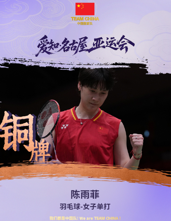 专业bw必威西汉姆联官方网站是一款模拟经营类游戏服务