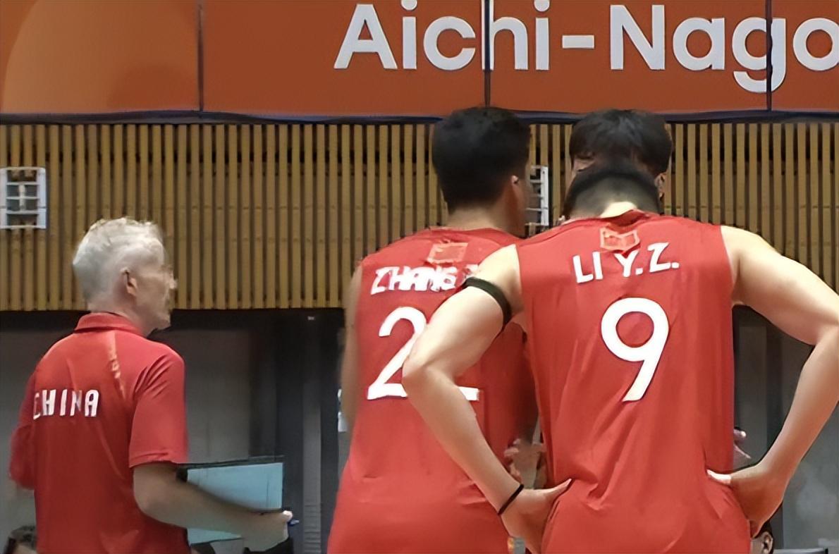了解无论是大神还是新手都能在平台找到自己的乐园。