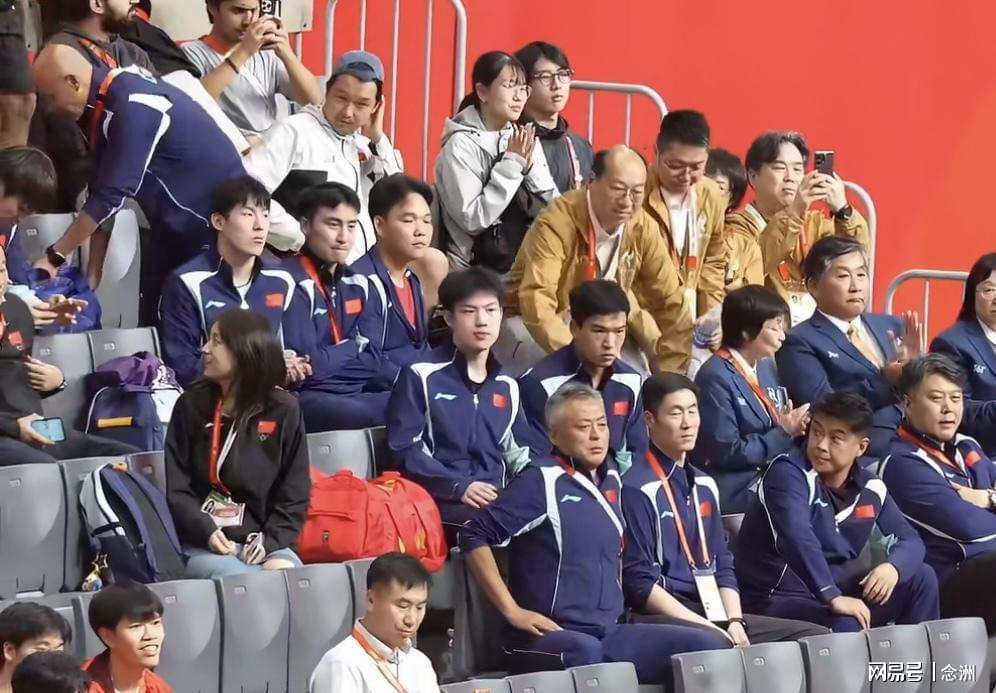 专业无论是大神还是新手都能在平台找到自己的乐园。服务