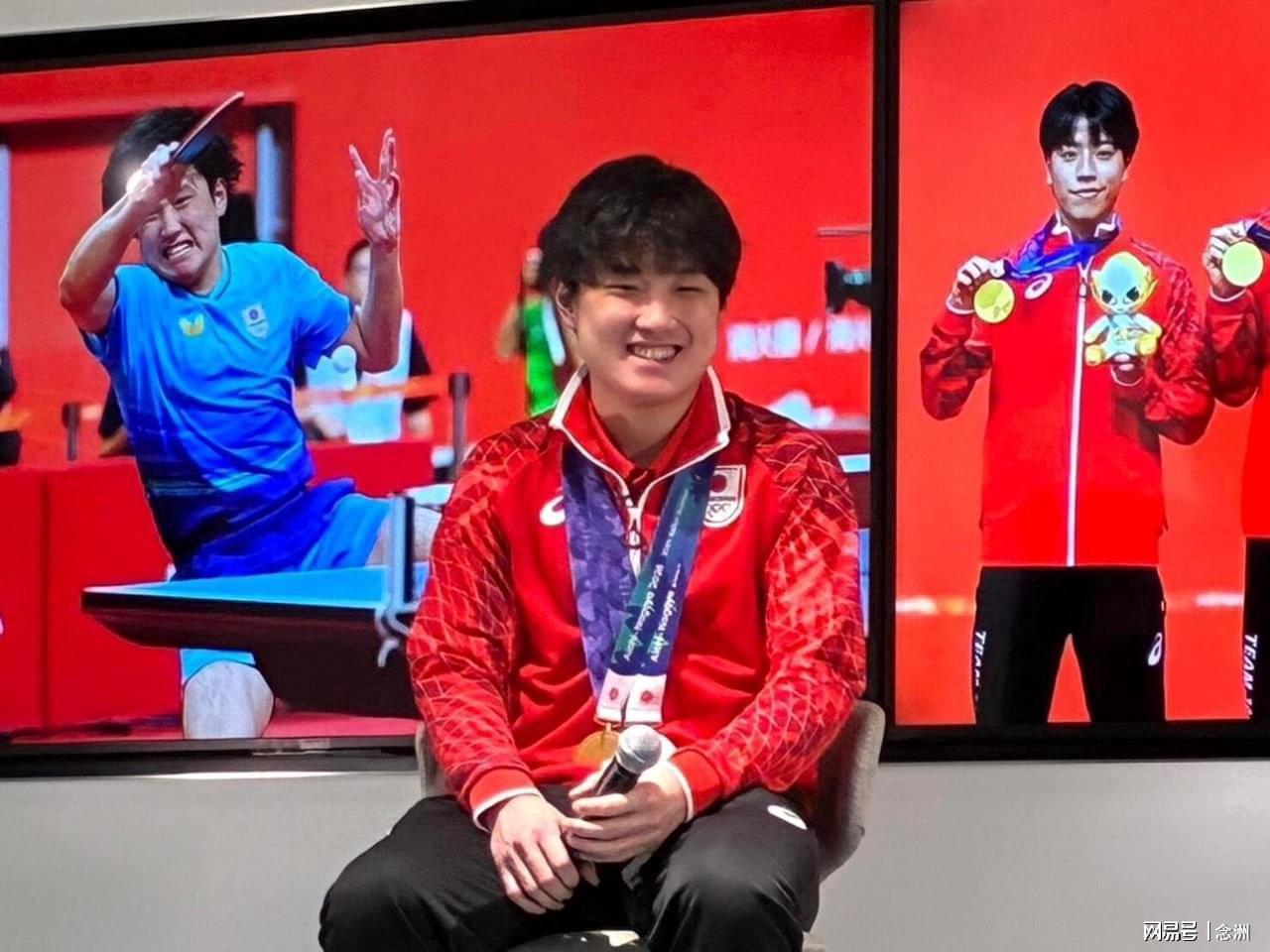 了解无论是大神还是新手都能在平台找到自己的乐园。