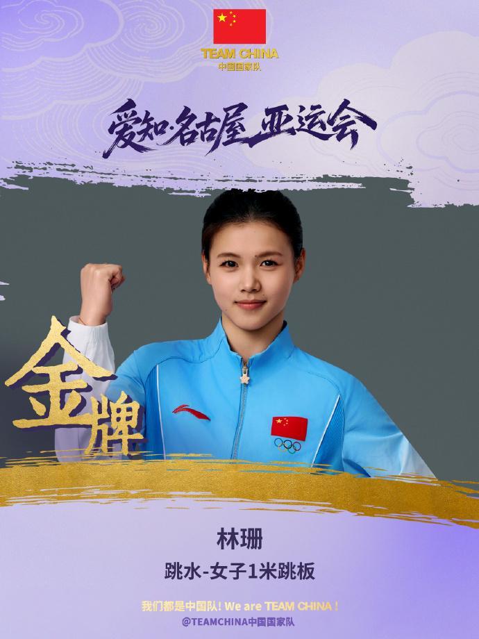 因为这里的硬件设施好案例展示
